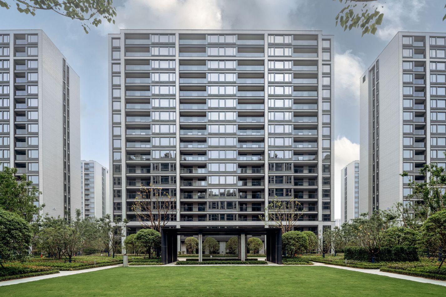 腾博汇游戏官网·(中国)专业效劳,诚信为本