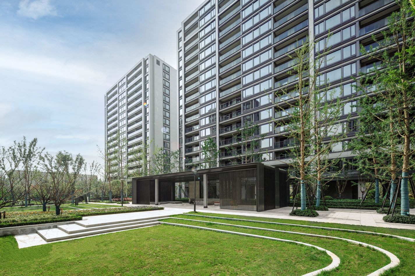 腾博汇游戏官网·(中国)专业效劳,诚信为本