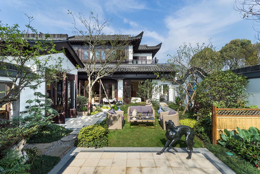 腾博汇游戏官网·(中国)专业效劳,诚信为本