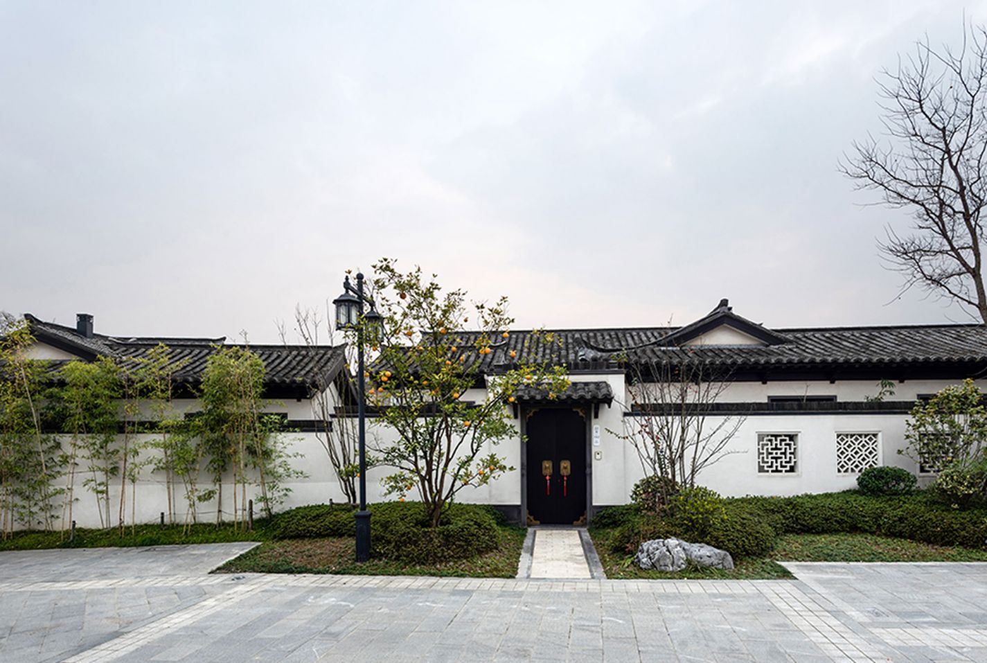 腾博汇游戏官网·(中国)专业效劳,诚信为本