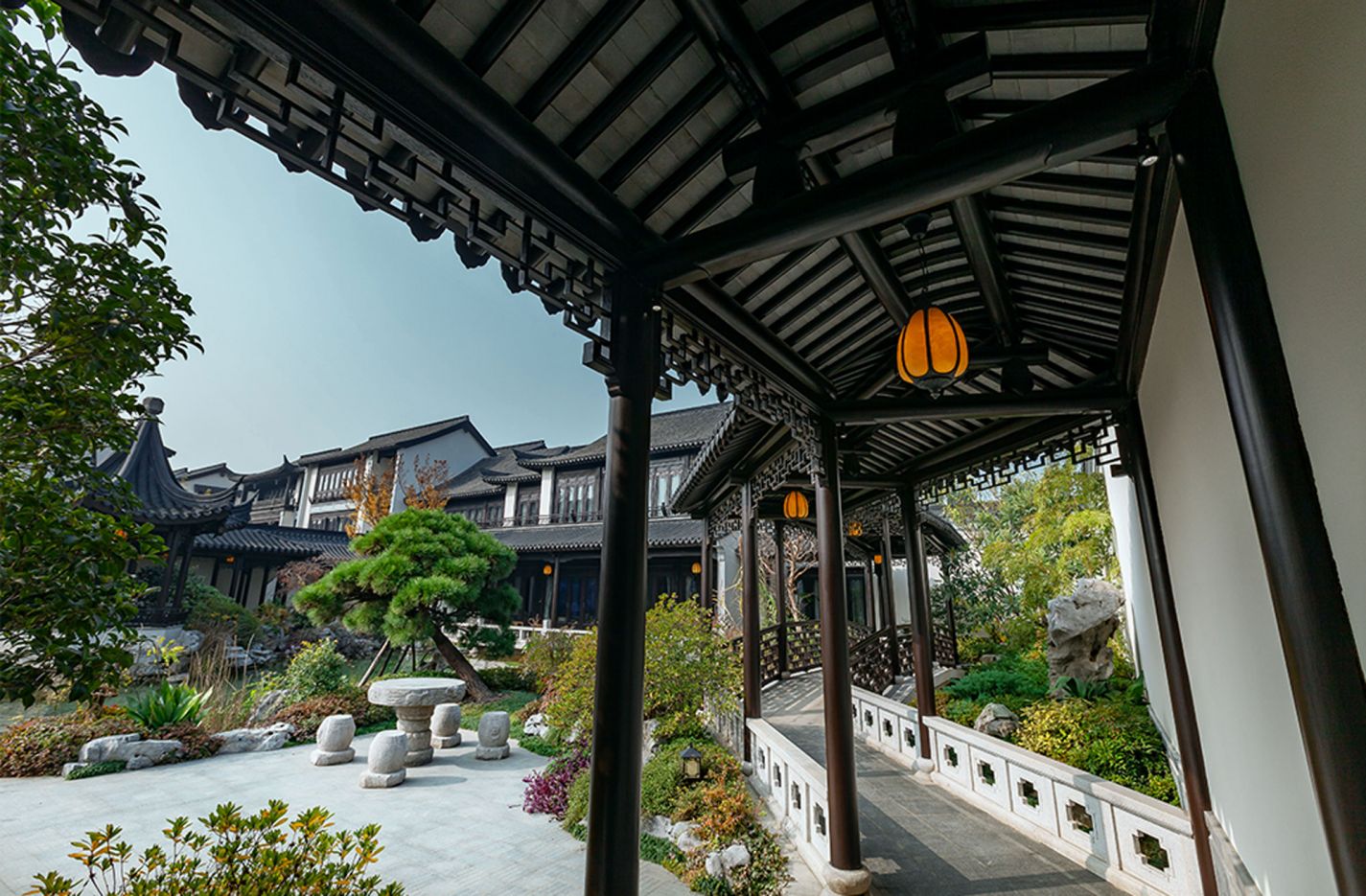 腾博汇游戏官网·(中国)专业效劳,诚信为本