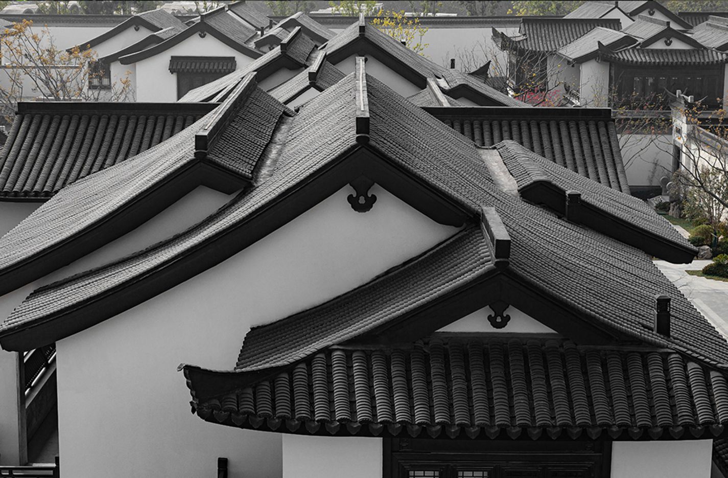 腾博汇游戏官网·(中国)专业效劳,诚信为本