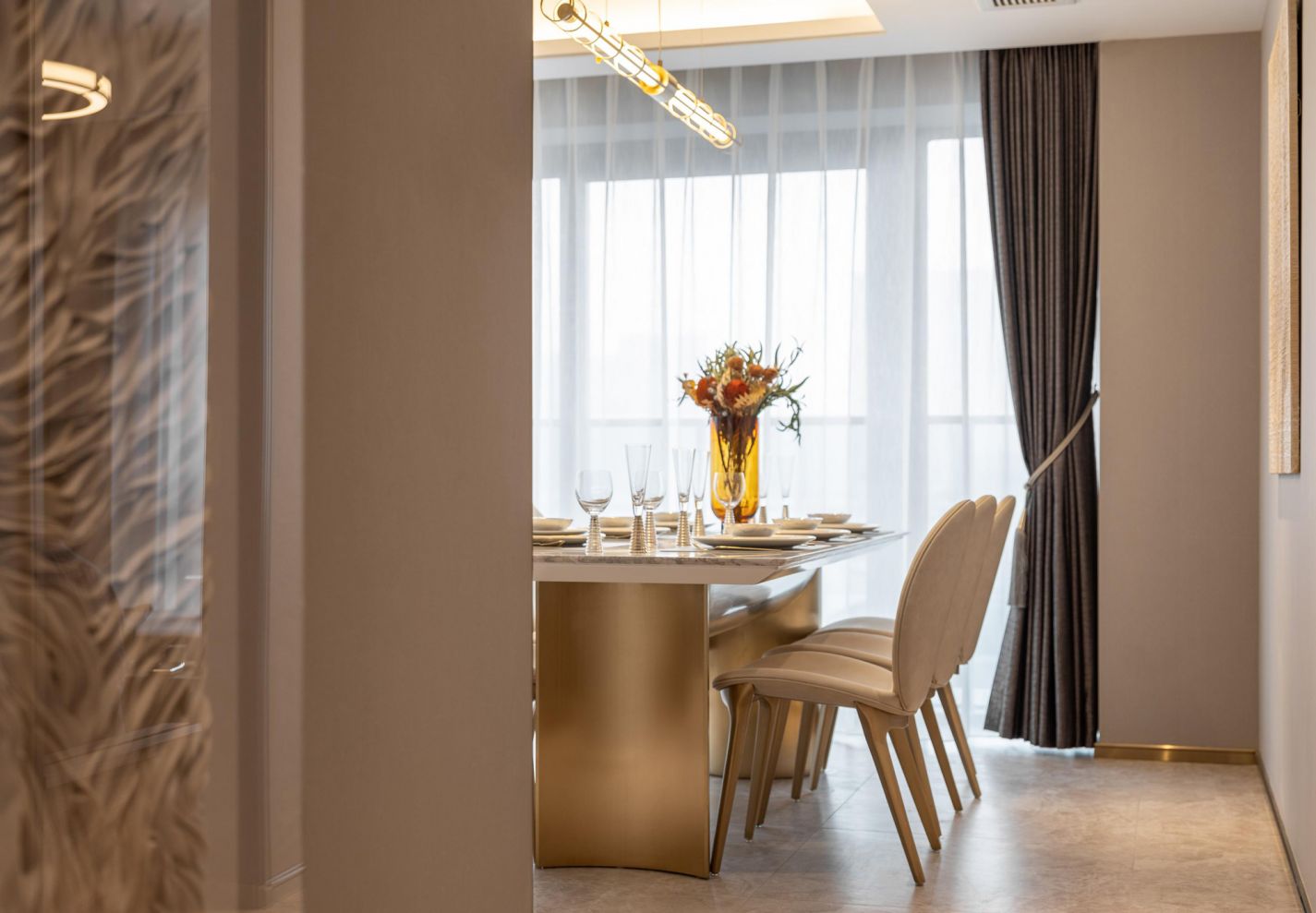 腾博汇游戏官网·(中国)专业效劳,诚信为本