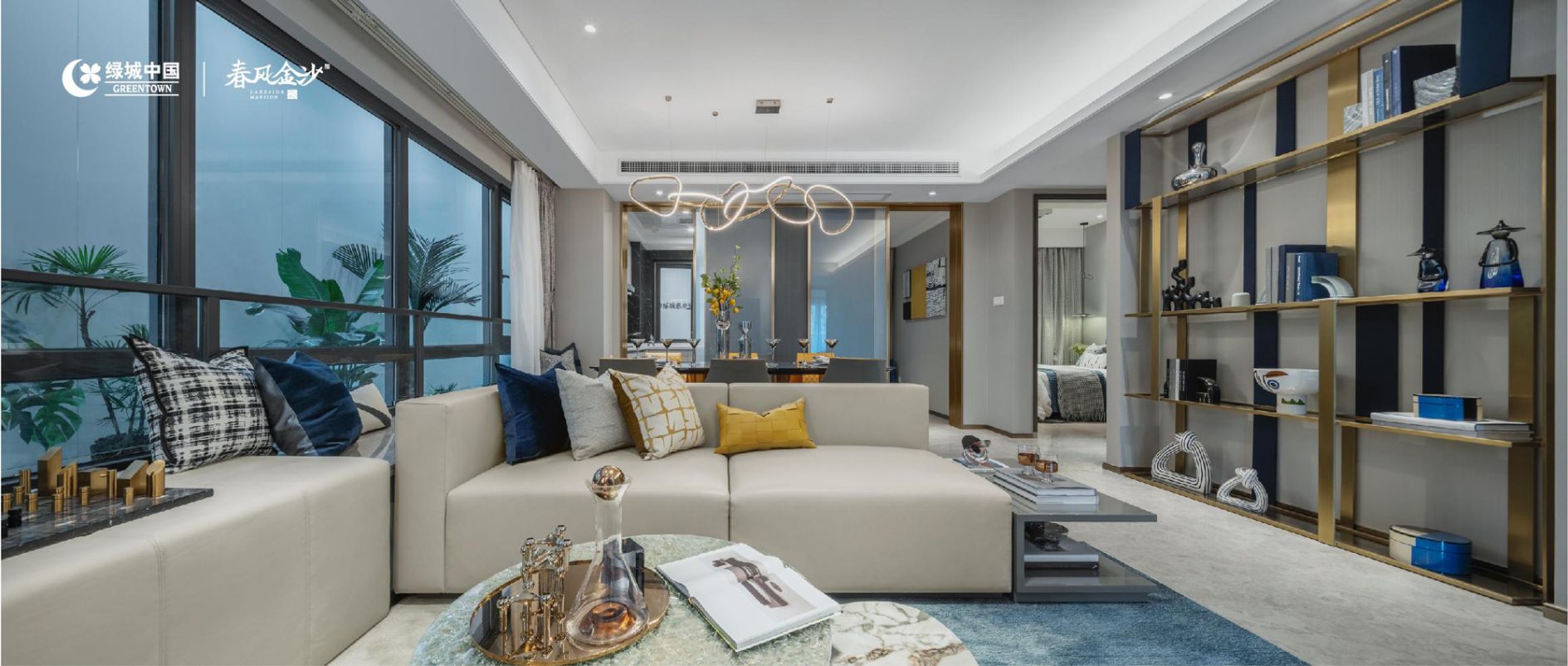 腾博汇游戏官网·(中国)专业效劳,诚信为本