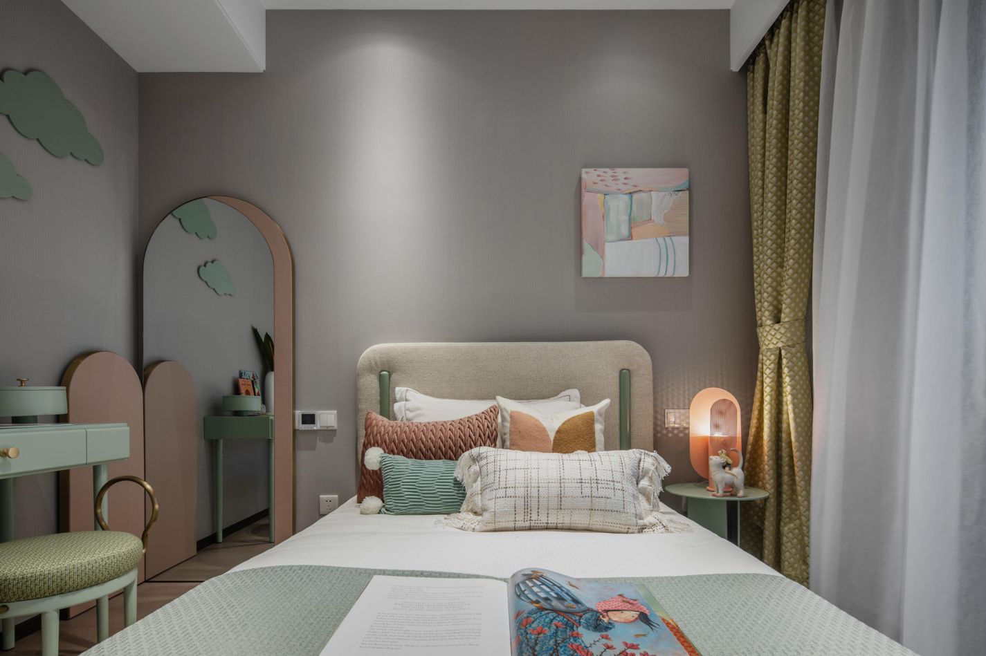 腾博汇游戏官网·(中国)专业效劳,诚信为本