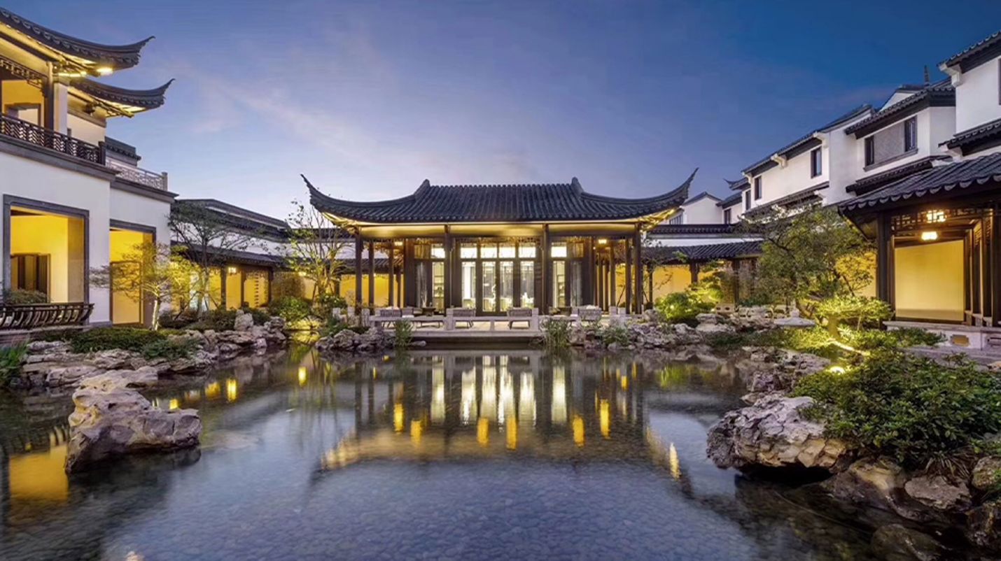 腾博汇游戏官网·(中国)专业效劳,诚信为本