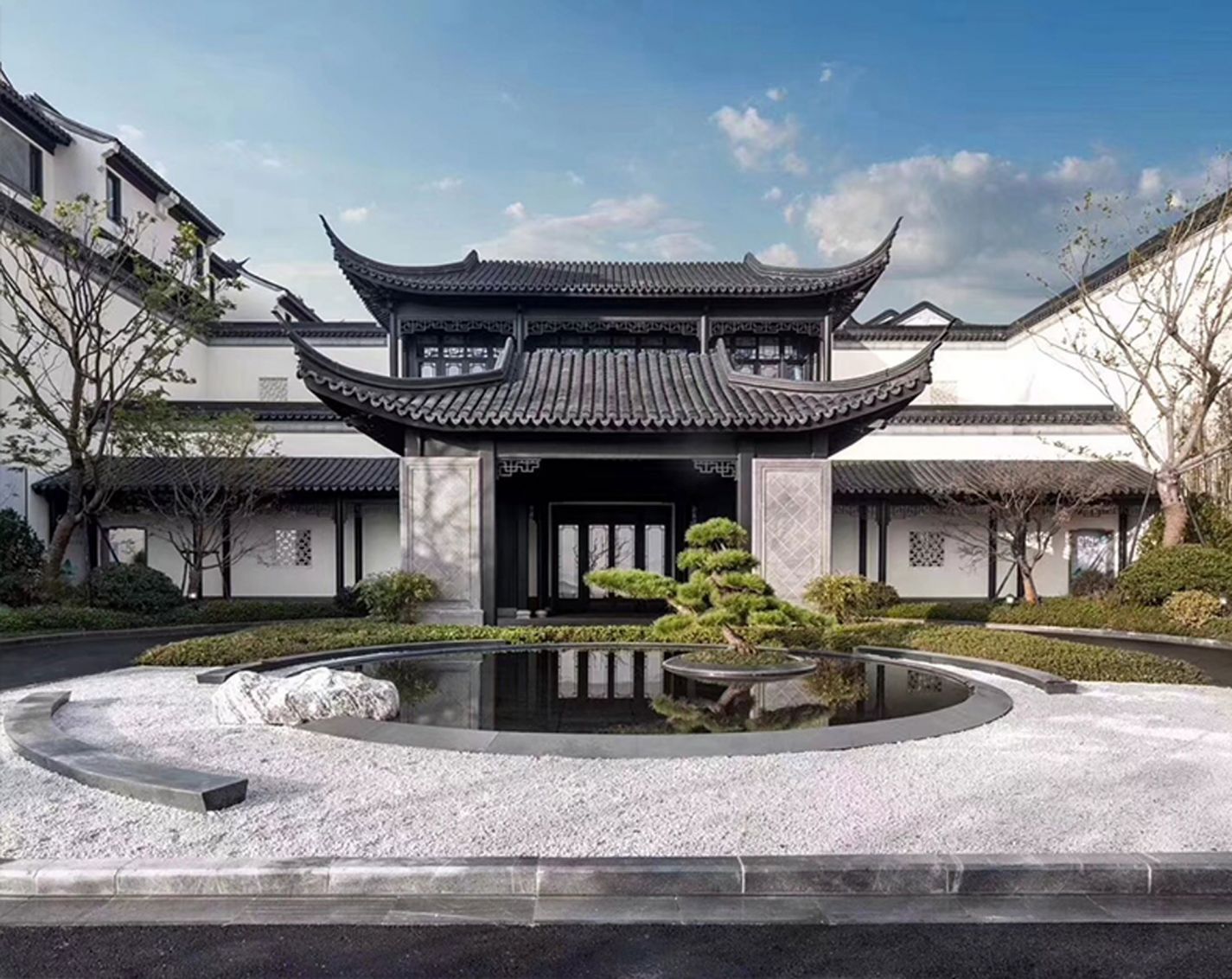 腾博汇游戏官网·(中国)专业效劳,诚信为本