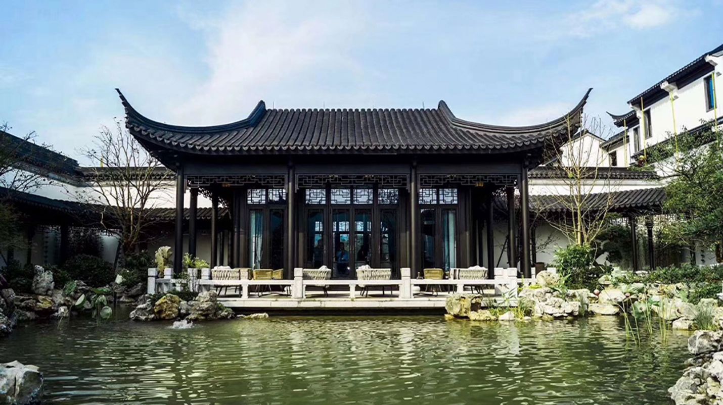 腾博汇游戏官网·(中国)专业效劳,诚信为本