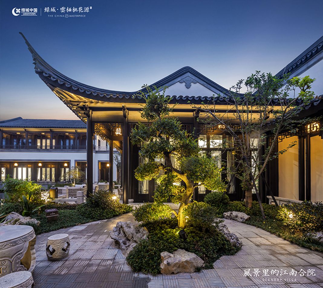 腾博汇游戏官网·(中国)专业效劳,诚信为本