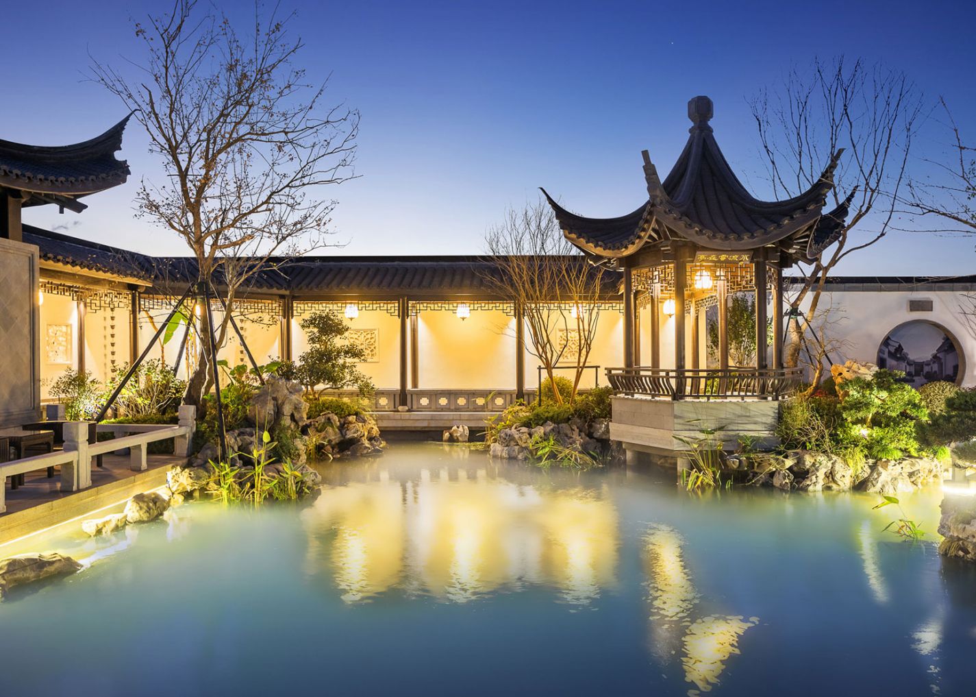 腾博汇游戏官网·(中国)专业效劳,诚信为本