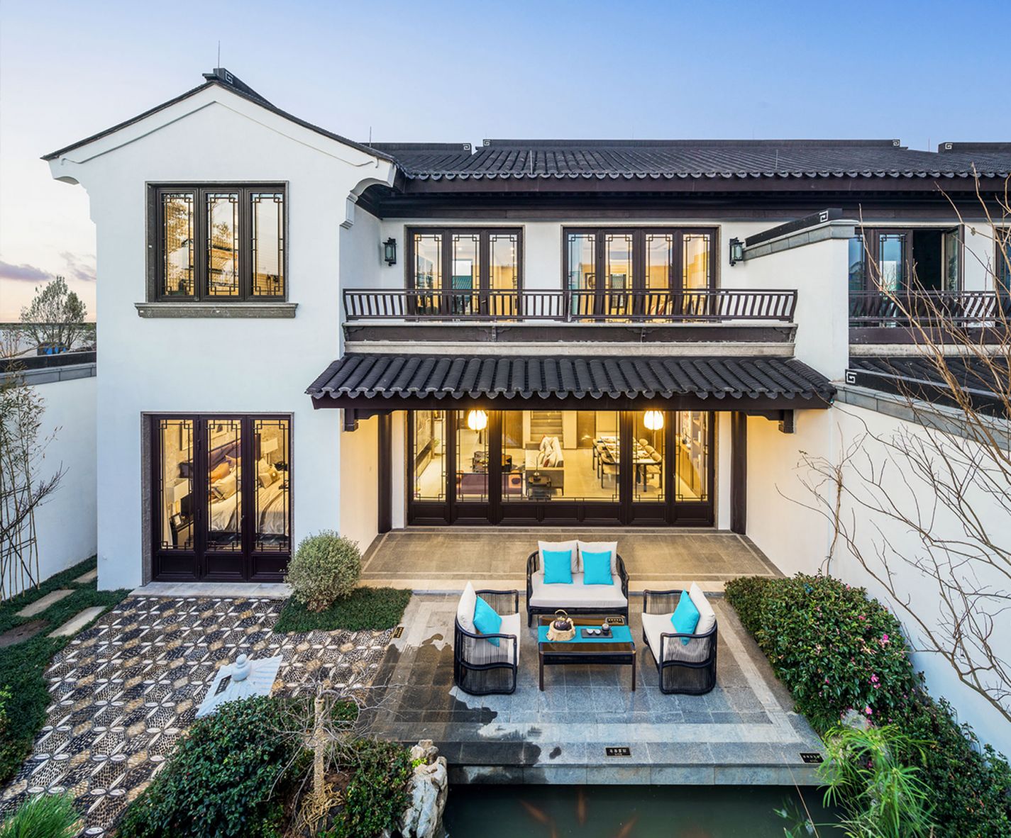 腾博汇游戏官网·(中国)专业效劳,诚信为本