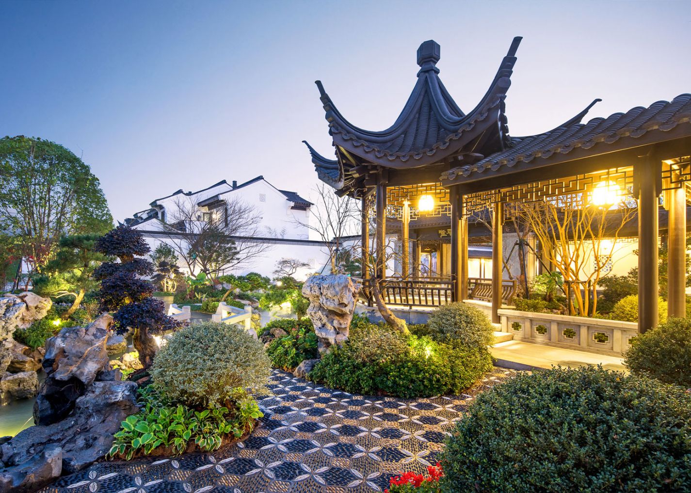 腾博汇游戏官网·(中国)专业效劳,诚信为本