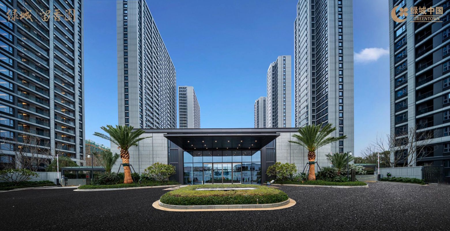 腾博汇游戏官网·(中国)专业效劳,诚信为本