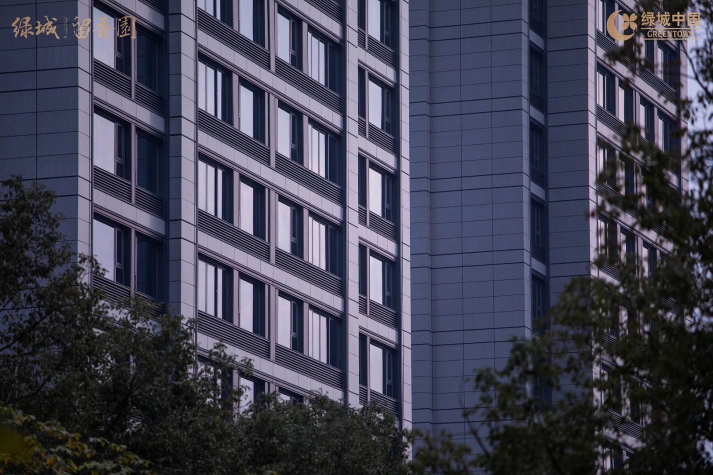 腾博汇游戏官网·(中国)专业效劳,诚信为本