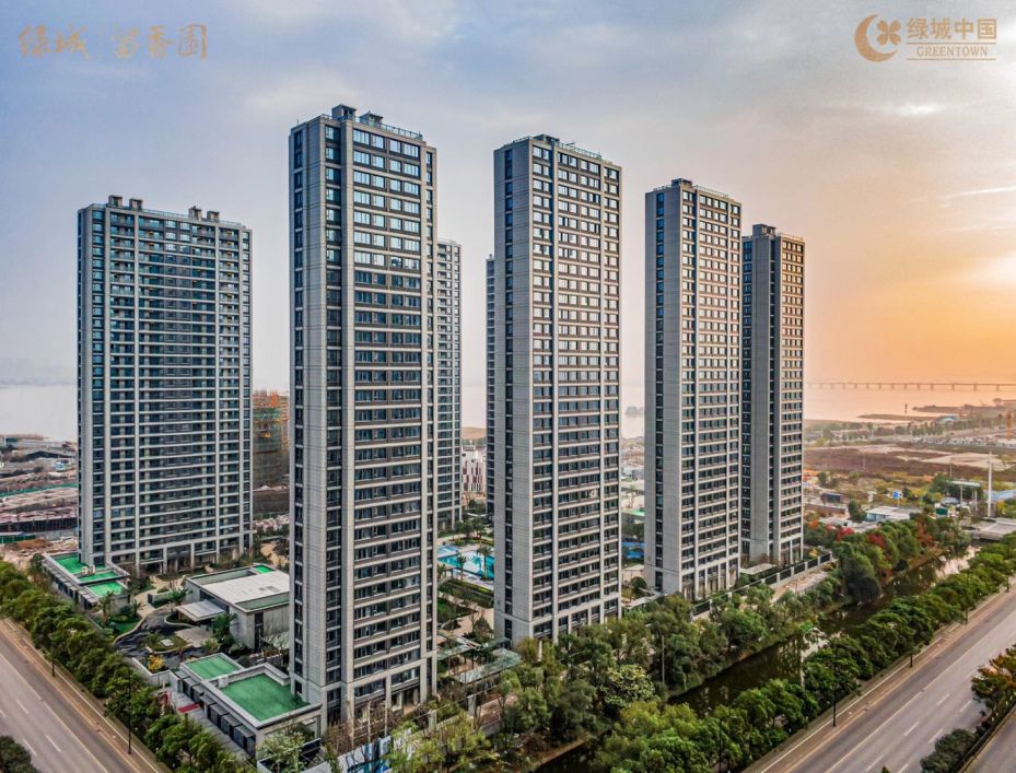 腾博汇游戏官网·(中国)专业效劳,诚信为本