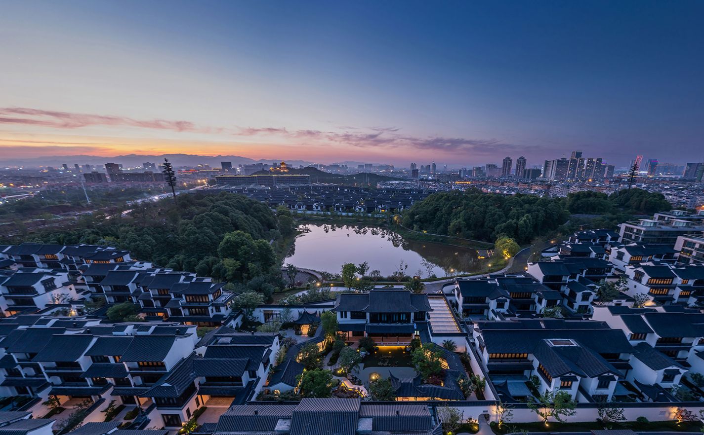 腾博汇游戏官网·(中国)专业效劳,诚信为本