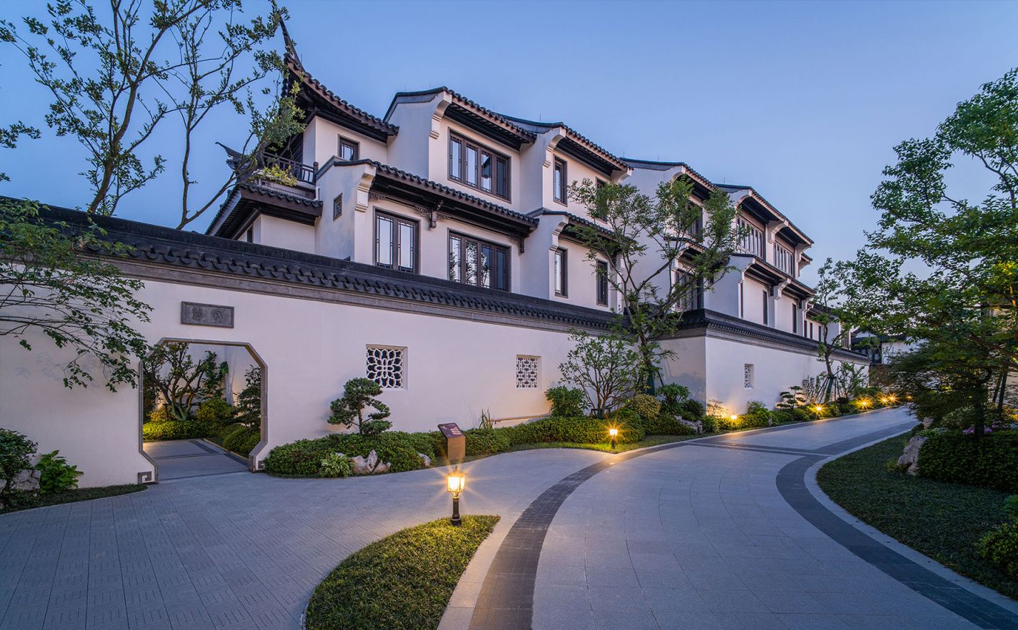 腾博汇游戏官网·(中国)专业效劳,诚信为本