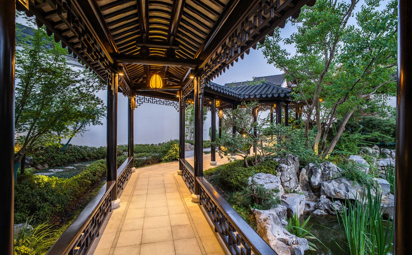 腾博汇游戏官网·(中国)专业效劳,诚信为本