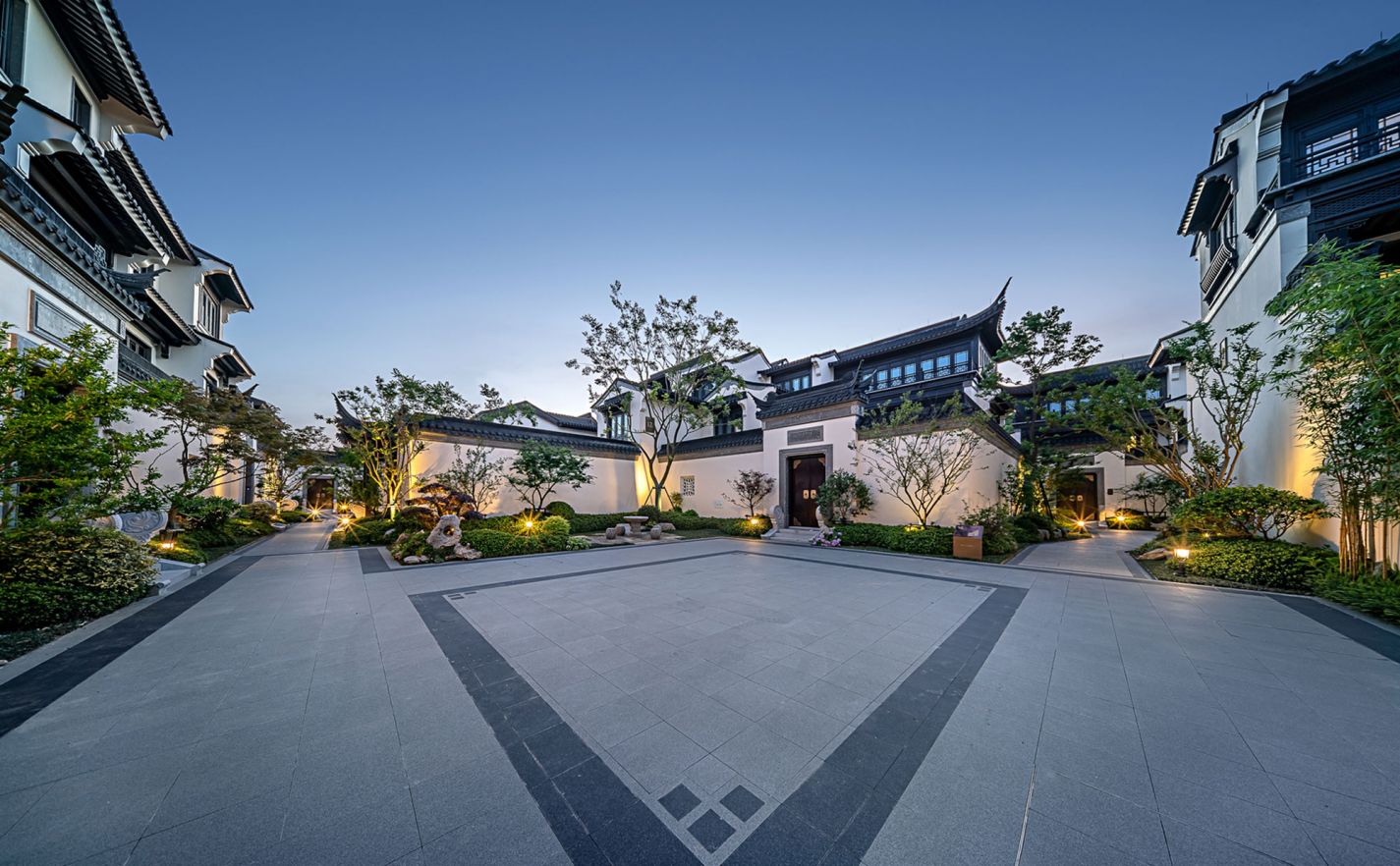 腾博汇游戏官网·(中国)专业效劳,诚信为本