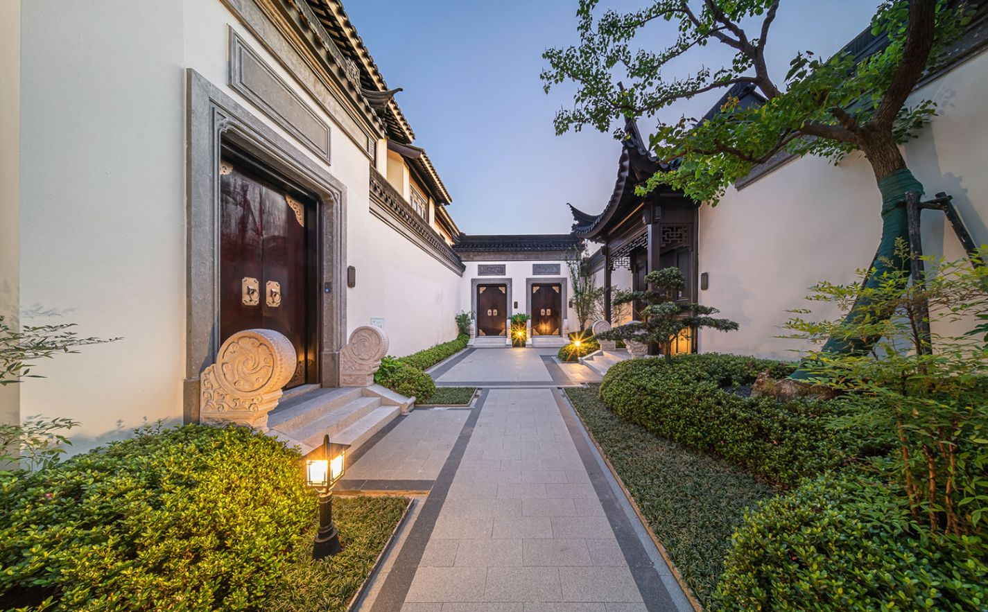 腾博汇游戏官网·(中国)专业效劳,诚信为本