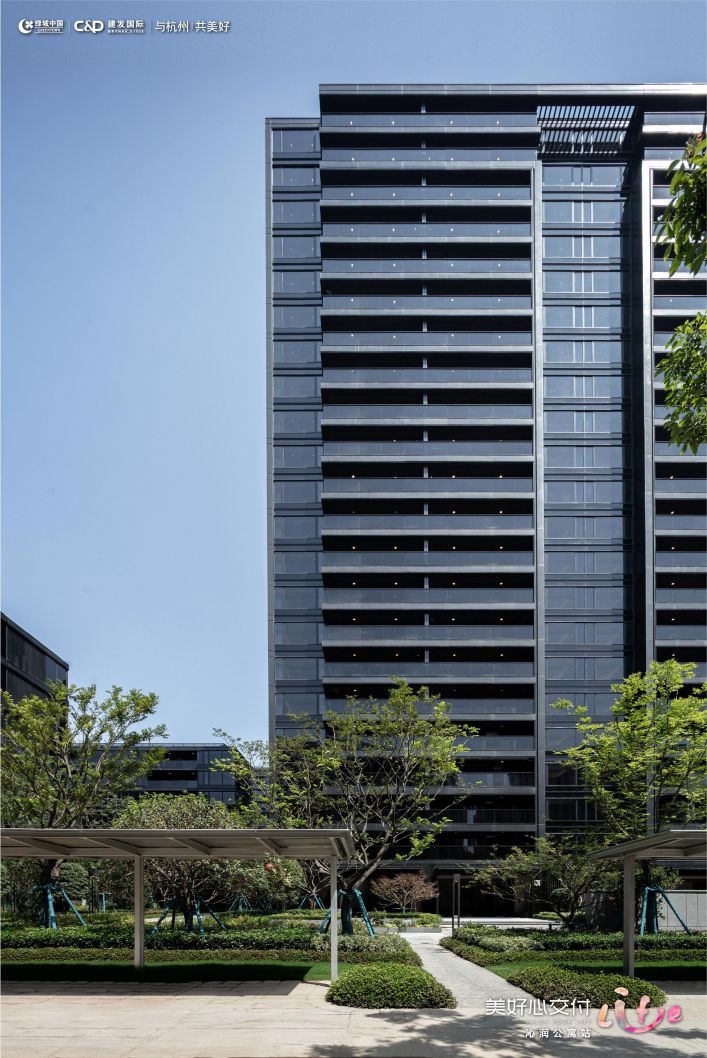 腾博汇游戏官网·(中国)专业效劳,诚信为本