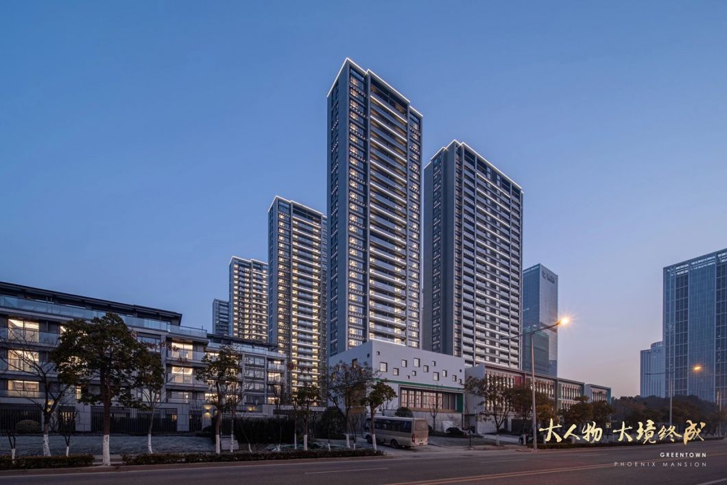 腾博汇游戏官网·(中国)专业效劳,诚信为本