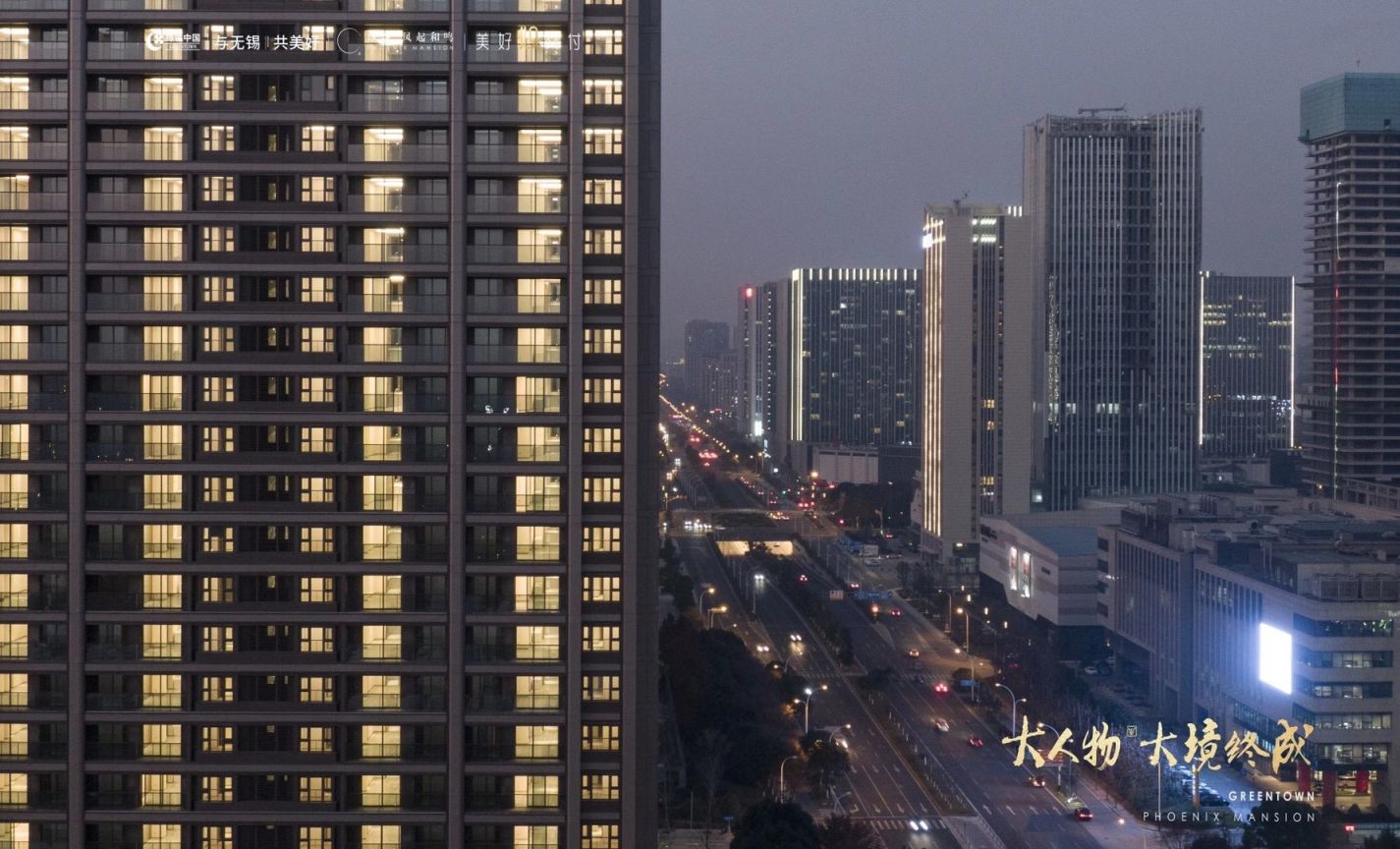 腾博汇游戏官网·(中国)专业效劳,诚信为本