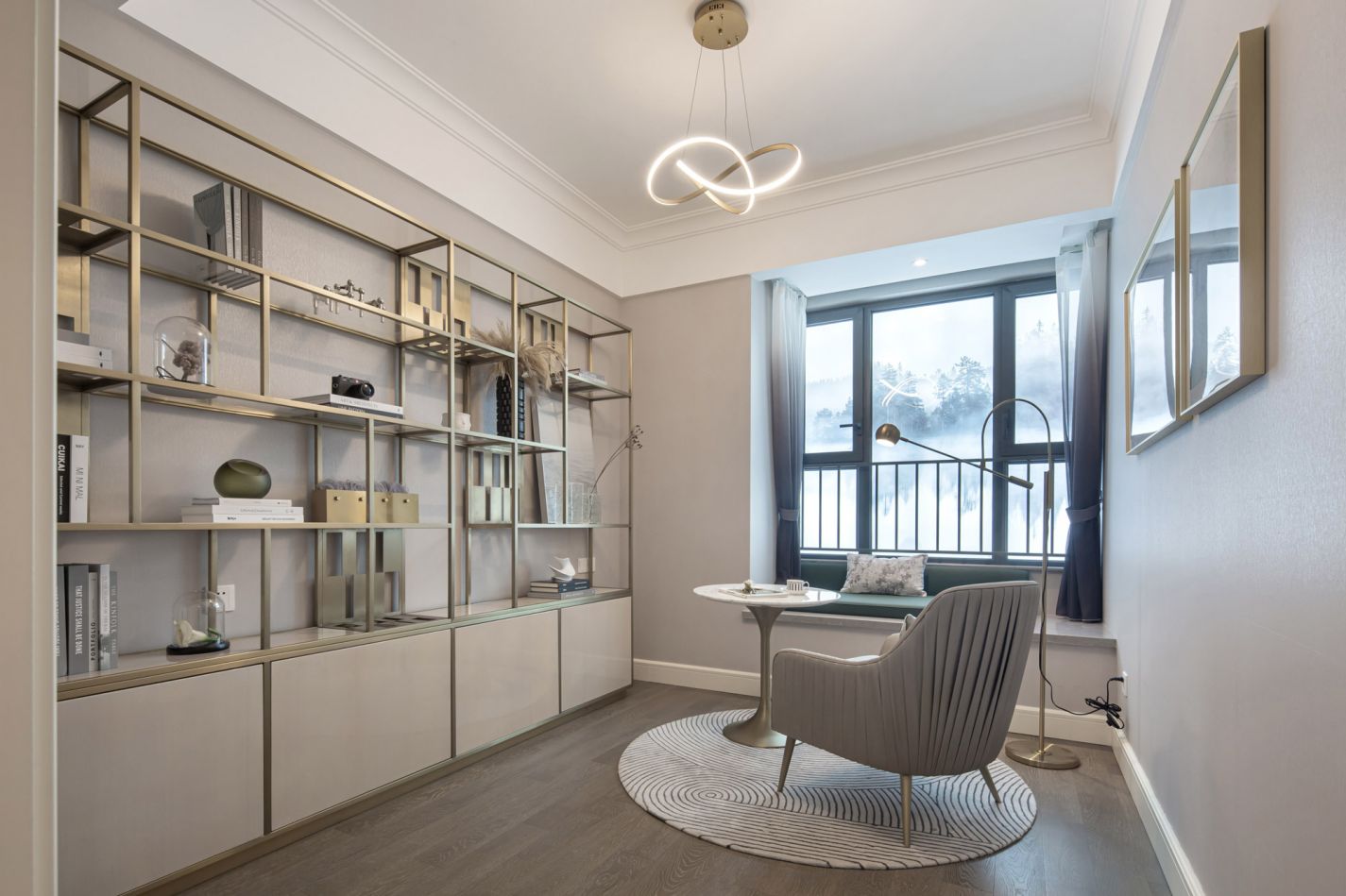 腾博汇游戏官网·(中国)专业效劳,诚信为本