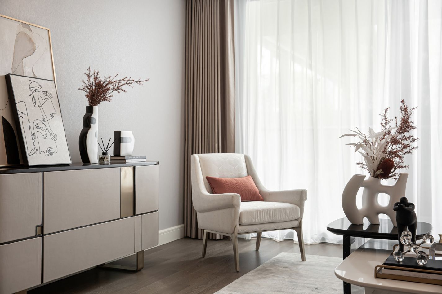 腾博汇游戏官网·(中国)专业效劳,诚信为本