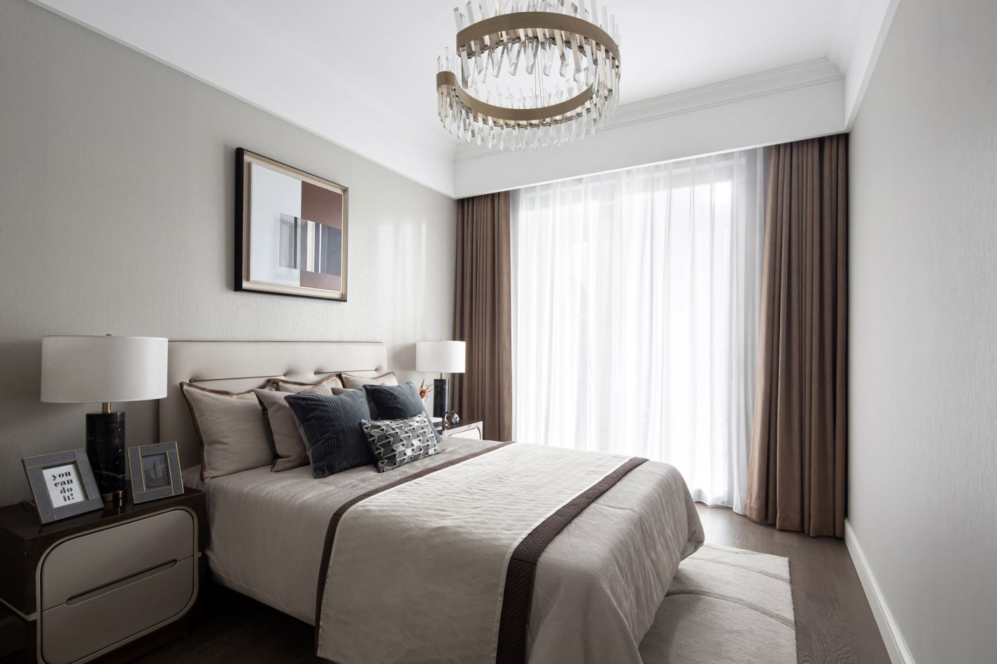 腾博汇游戏官网·(中国)专业效劳,诚信为本