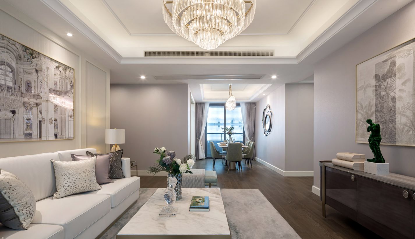 腾博汇游戏官网·(中国)专业效劳,诚信为本