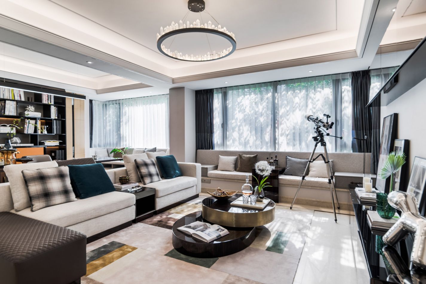 腾博汇游戏官网·(中国)专业效劳,诚信为本