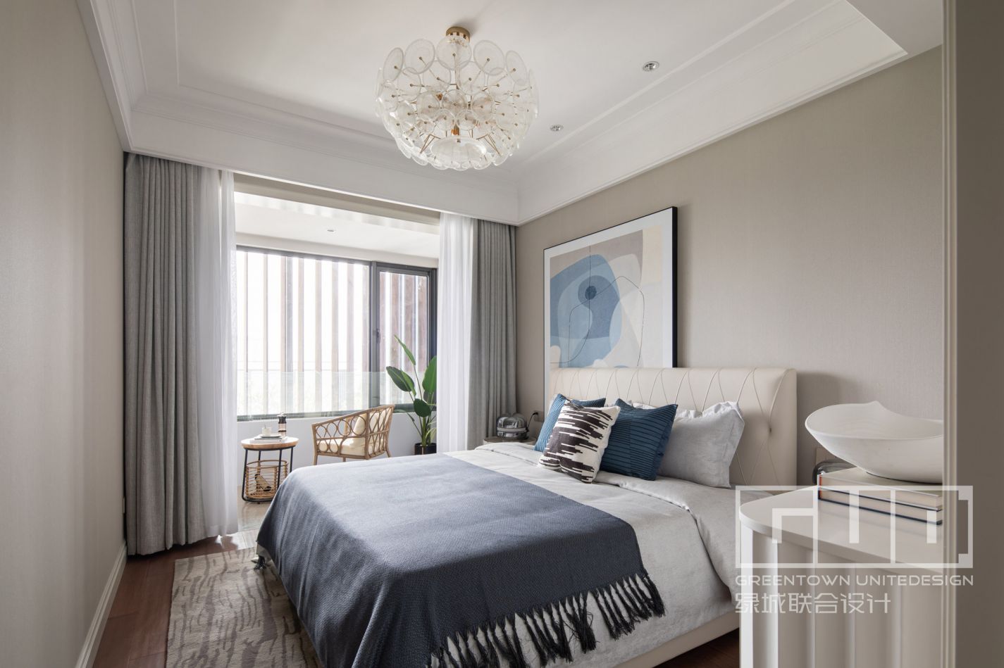 腾博汇游戏官网·(中国)专业效劳,诚信为本