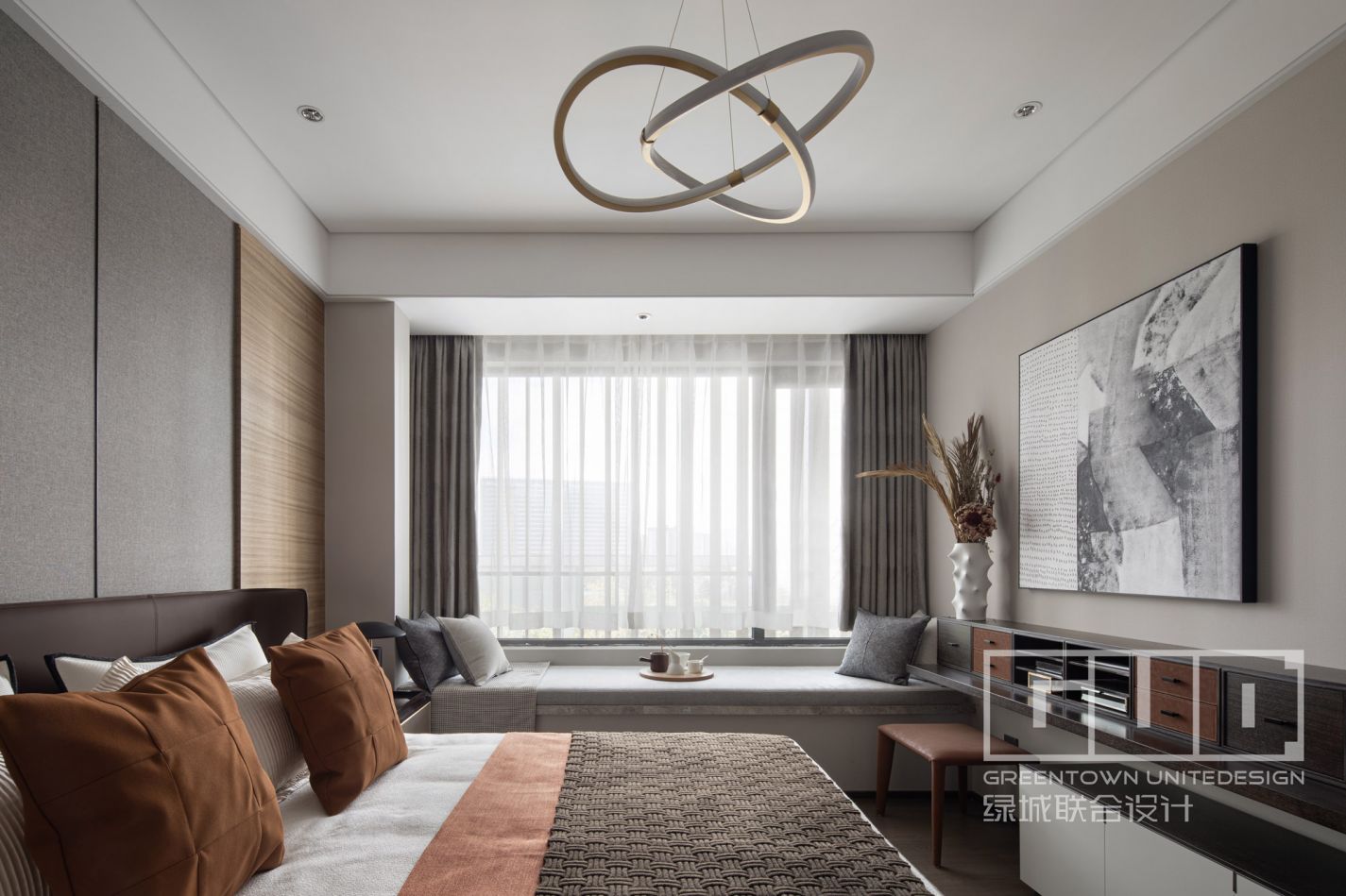 腾博汇游戏官网·(中国)专业效劳,诚信为本