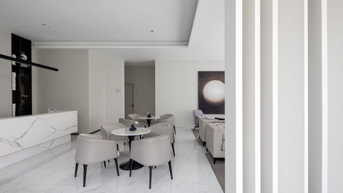 腾博汇游戏官网·(中国)专业效劳,诚信为本