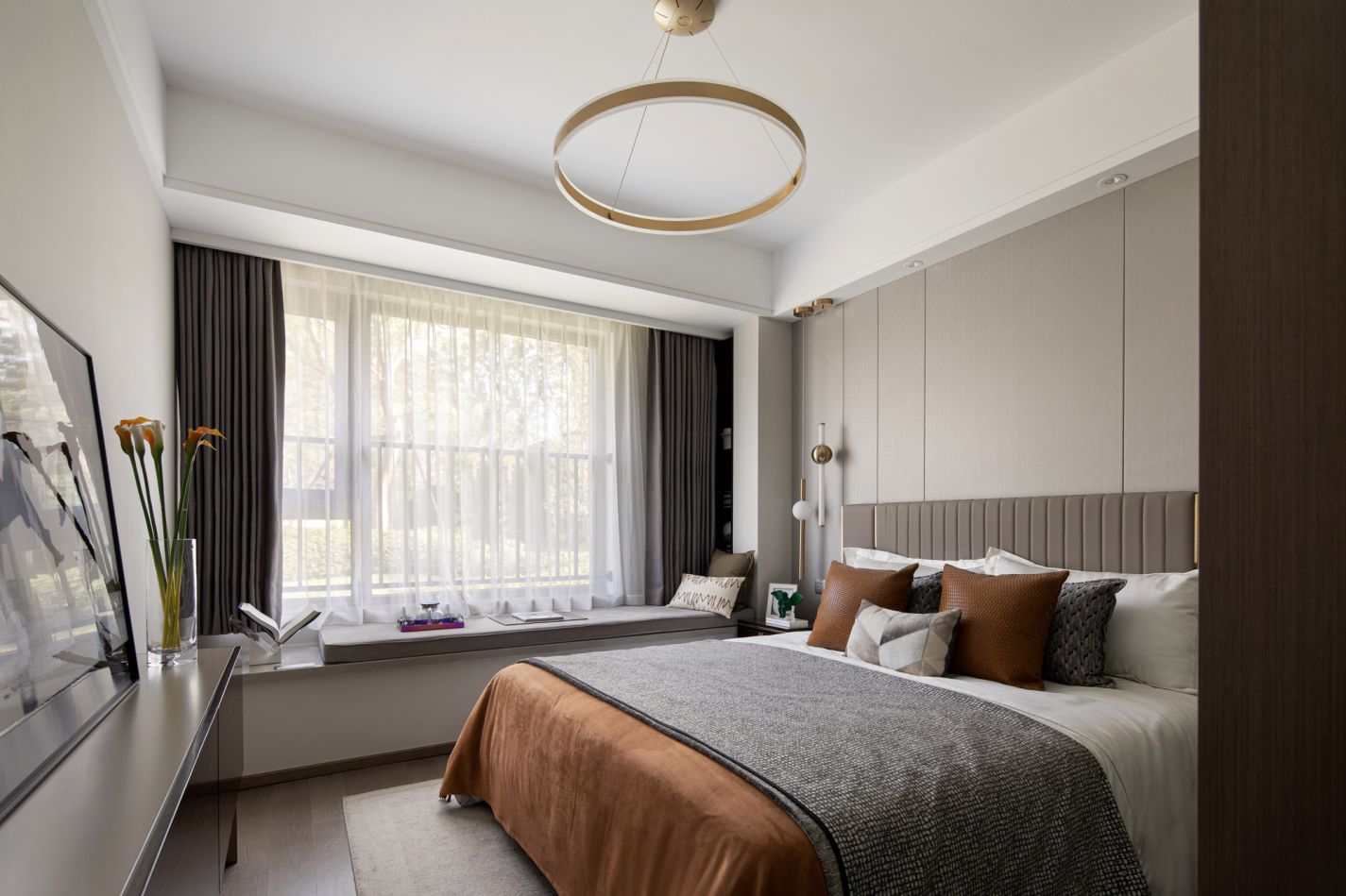 腾博汇游戏官网·(中国)专业效劳,诚信为本