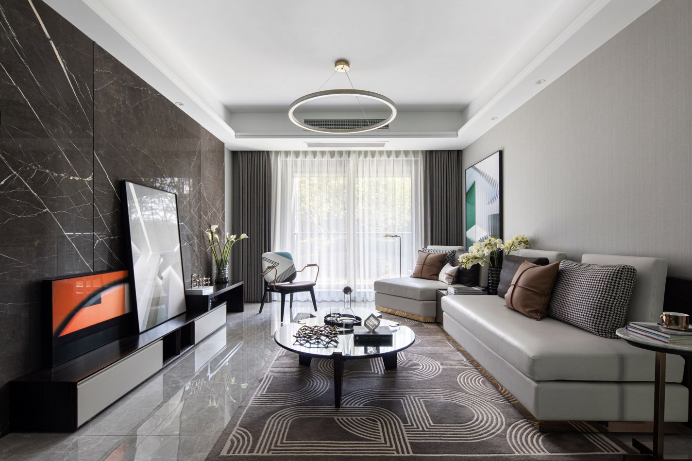 腾博汇游戏官网·(中国)专业效劳,诚信为本