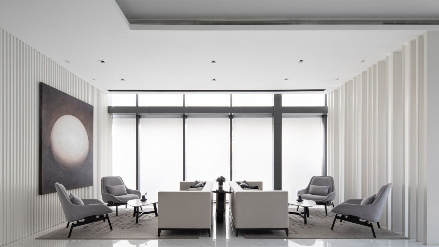 腾博汇游戏官网·(中国)专业效劳,诚信为本