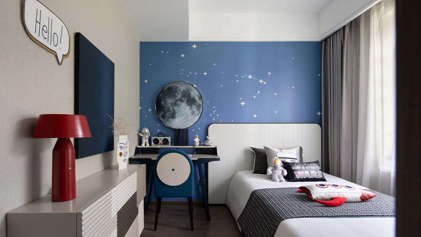 腾博汇游戏官网·(中国)专业效劳,诚信为本