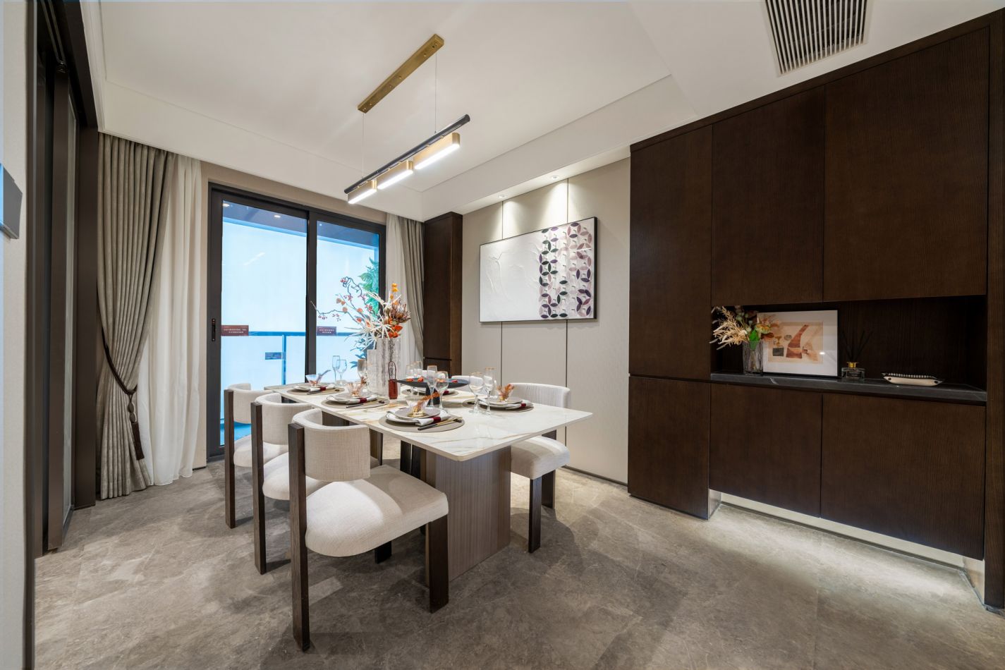 腾博汇游戏官网·(中国)专业效劳,诚信为本