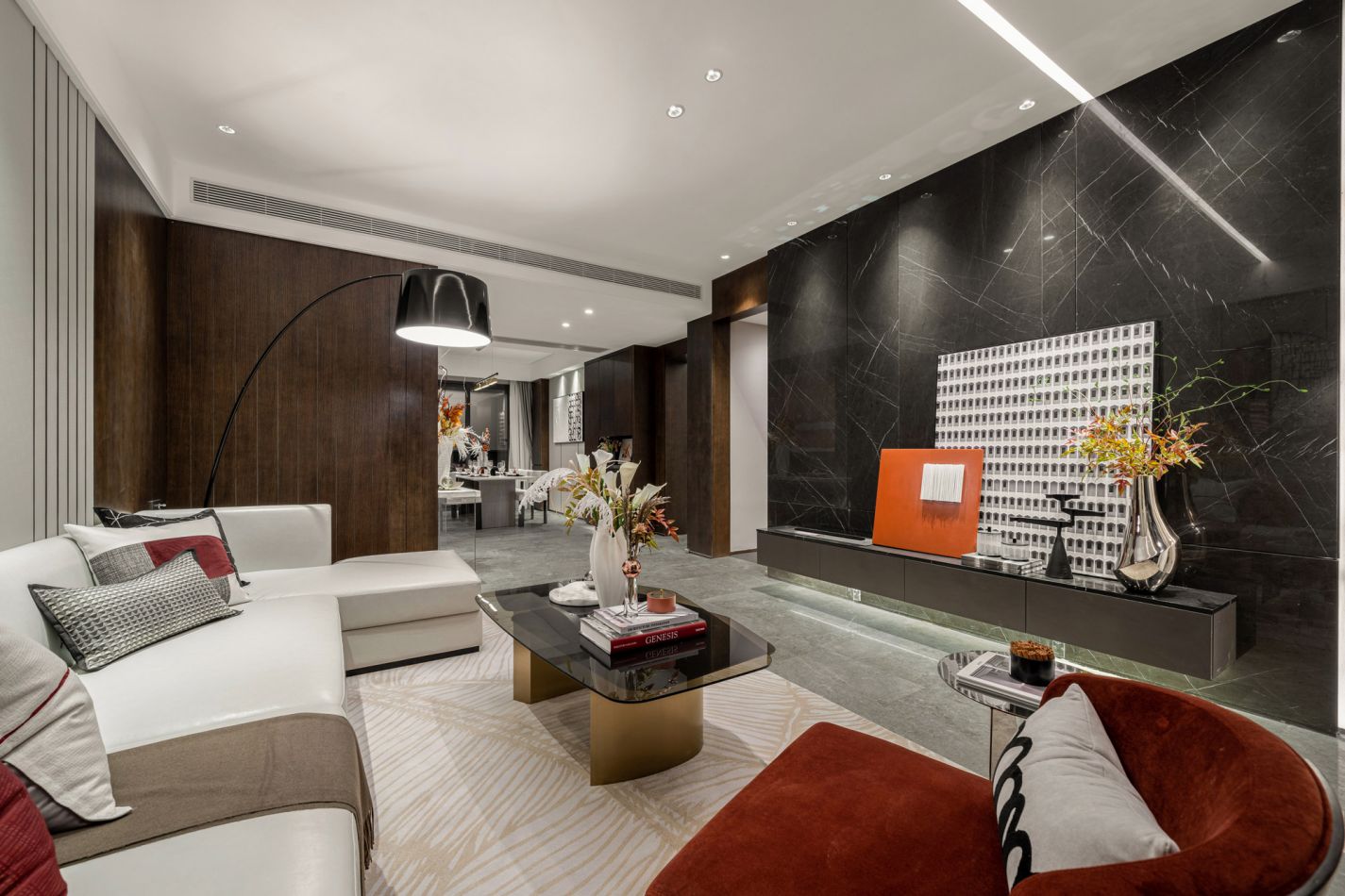 腾博汇游戏官网·(中国)专业效劳,诚信为本