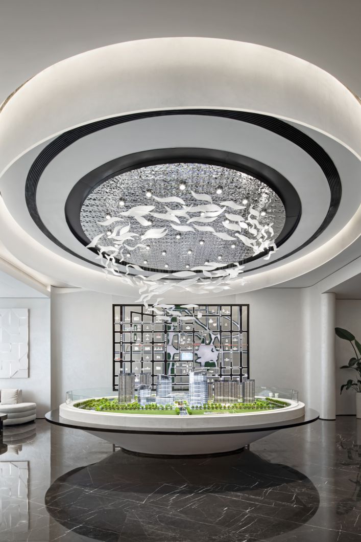 腾博汇游戏官网·(中国)专业效劳,诚信为本