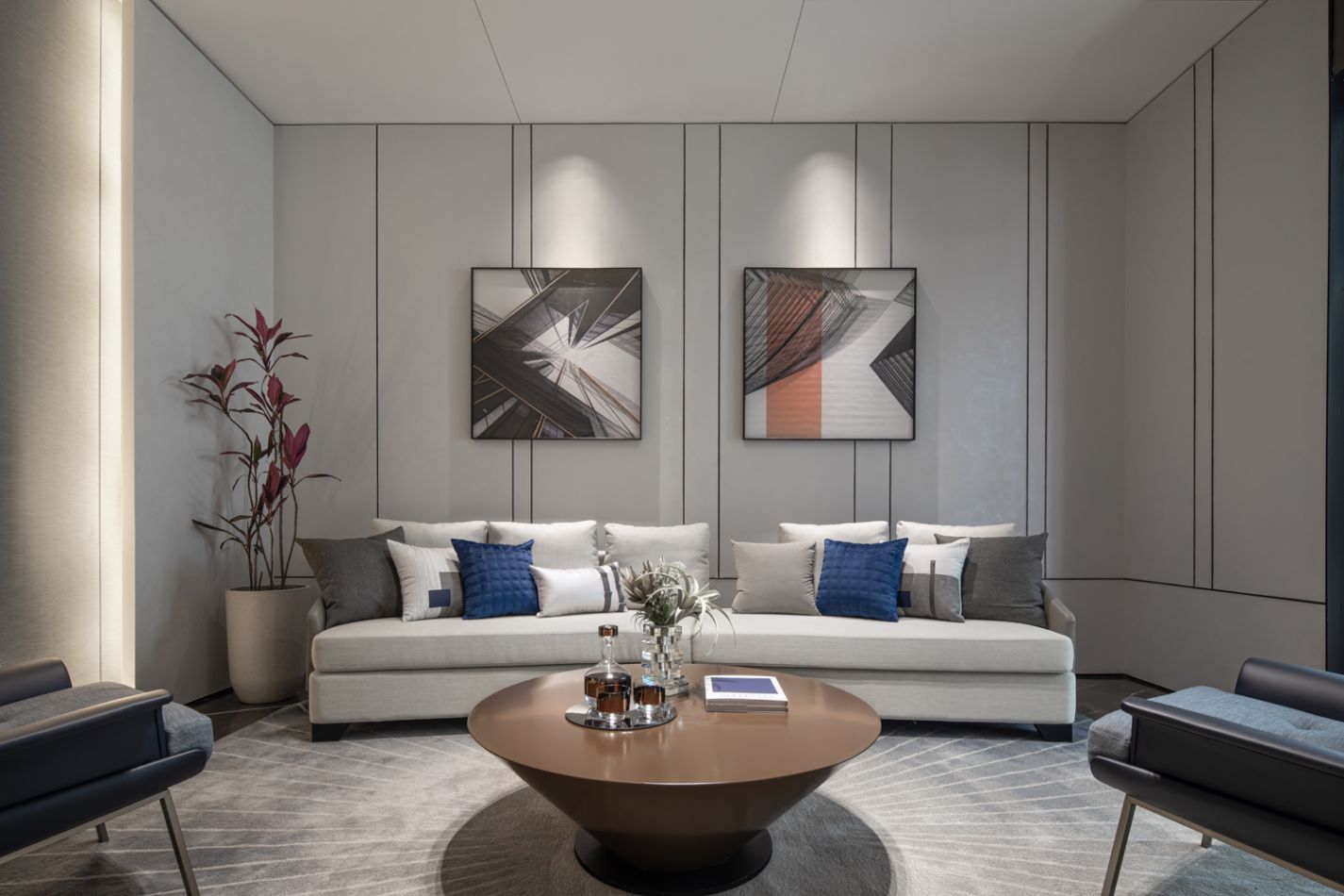 腾博汇游戏官网·(中国)专业效劳,诚信为本