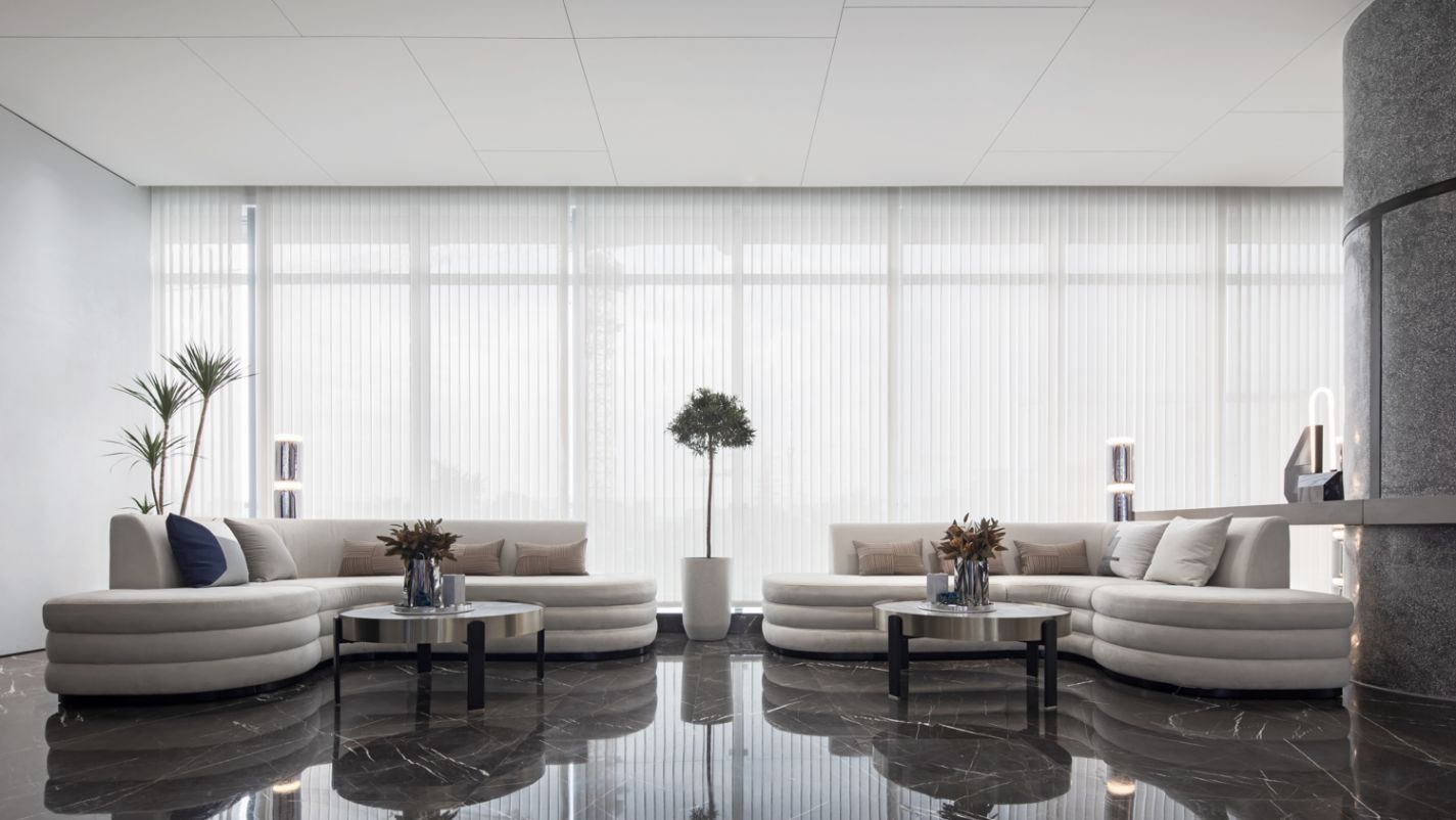 腾博汇游戏官网·(中国)专业效劳,诚信为本