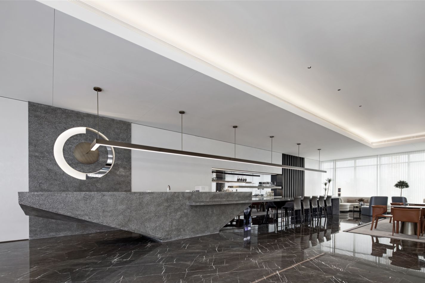 腾博汇游戏官网·(中国)专业效劳,诚信为本