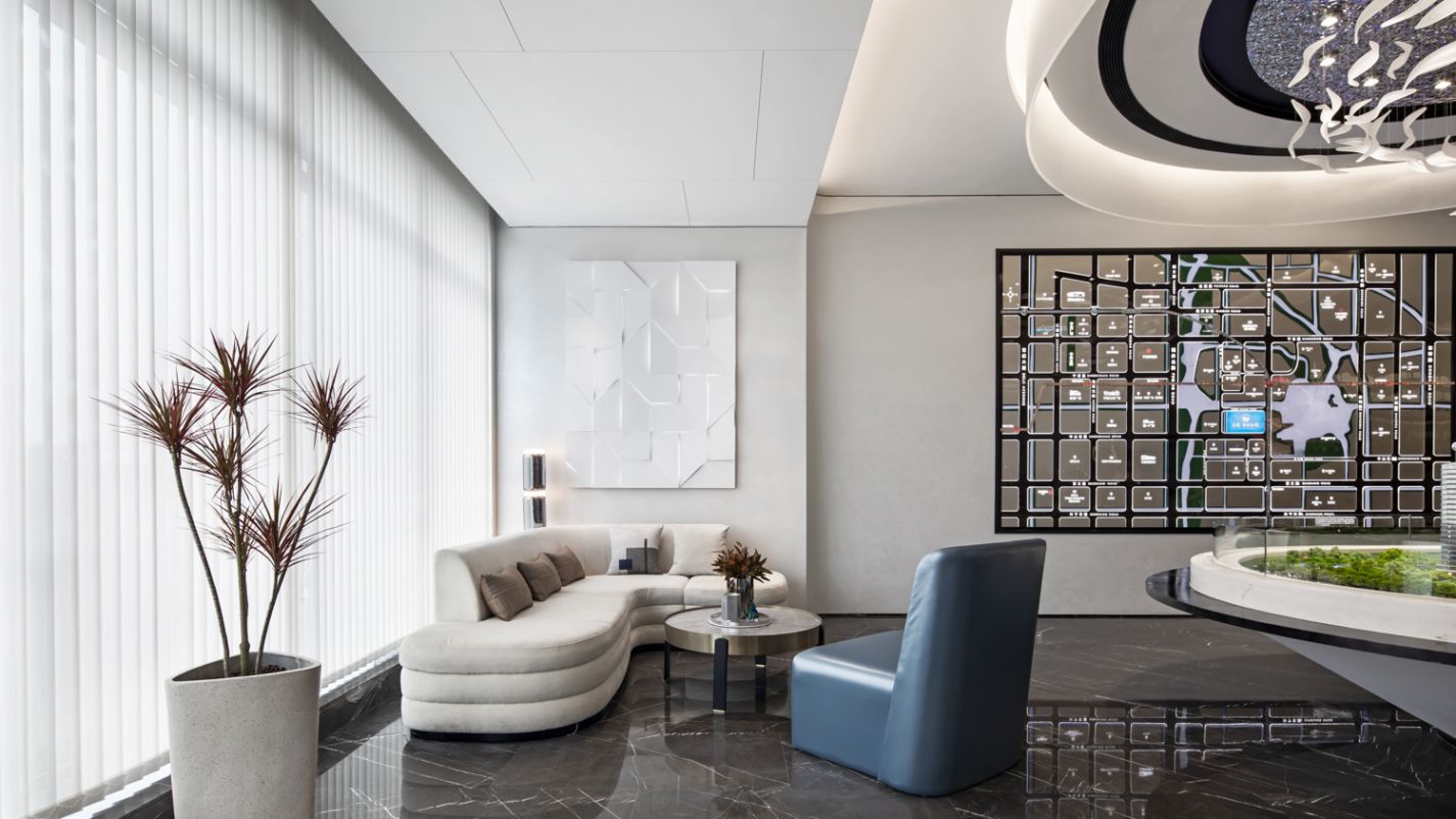 腾博汇游戏官网·(中国)专业效劳,诚信为本