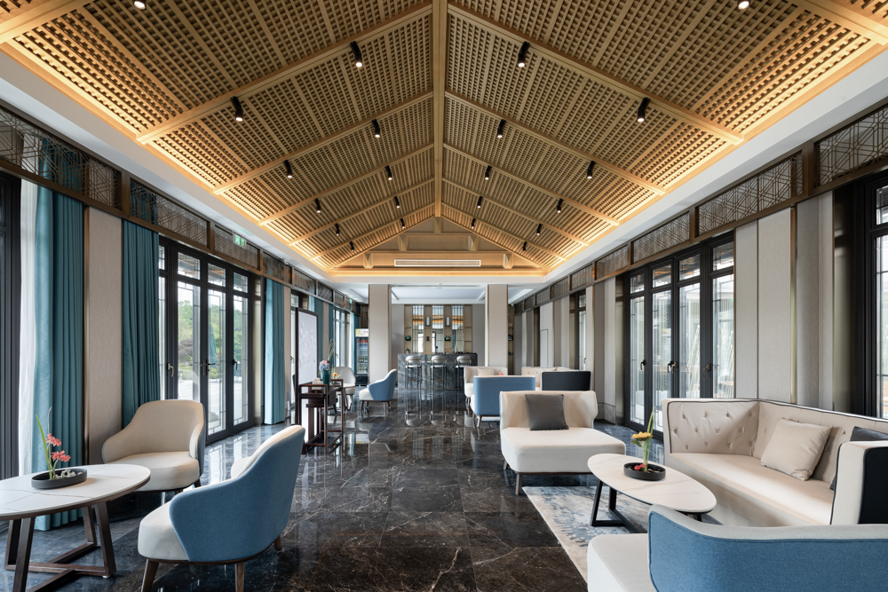 腾博汇游戏官网·(中国)专业效劳,诚信为本