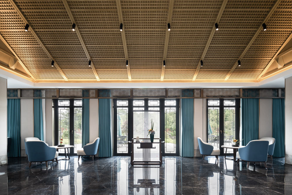 腾博汇游戏官网·(中国)专业效劳,诚信为本