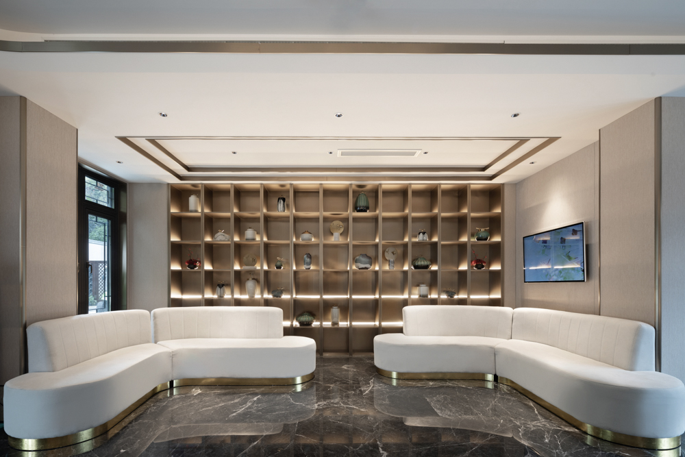 腾博汇游戏官网·(中国)专业效劳,诚信为本