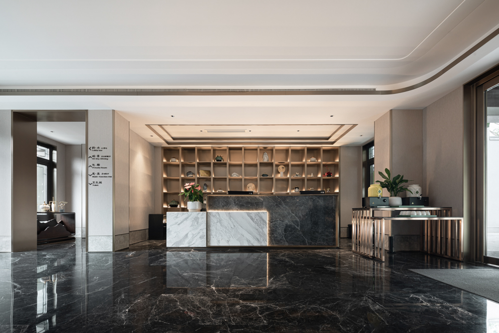 腾博汇游戏官网·(中国)专业效劳,诚信为本